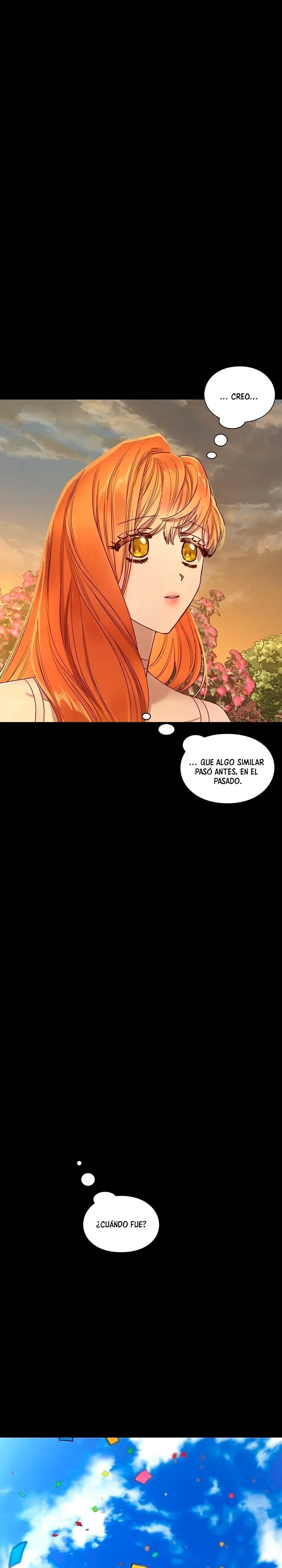 Luci Capítulo 69 en Línea - página 32