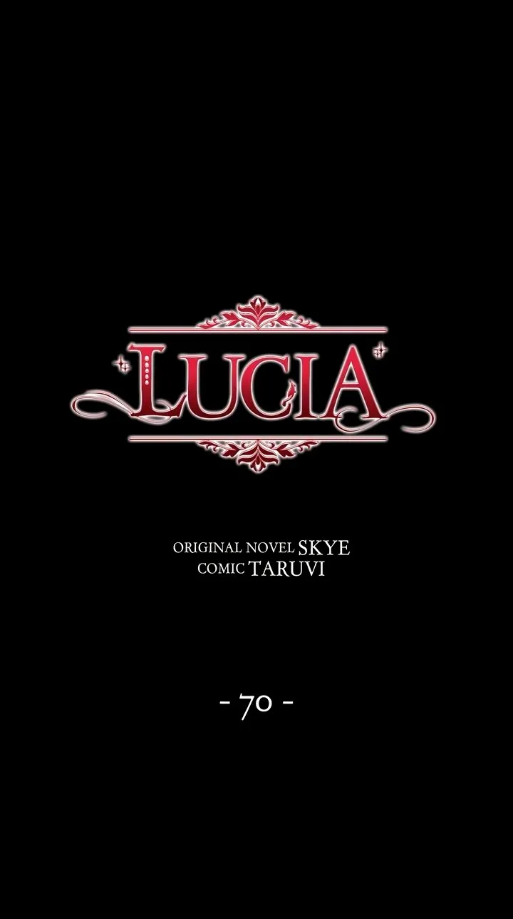 Luci Capítulo 70 en Línea - página 3
