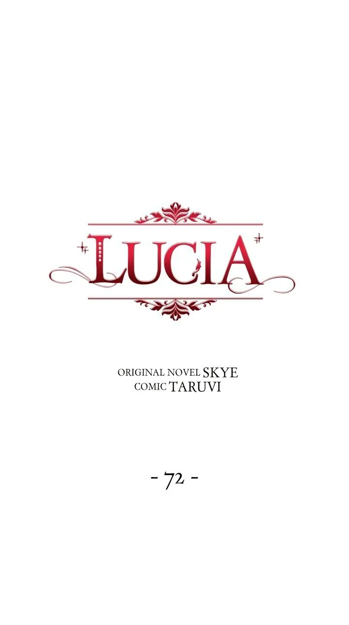 Luci Capítulo 72 en Línea - página 3