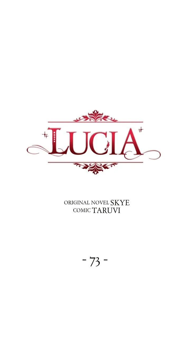 Luci Capítulo 73 en Línea - página 3