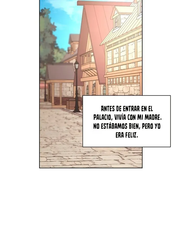 Luci Capítulo 73 en Línea - página 26