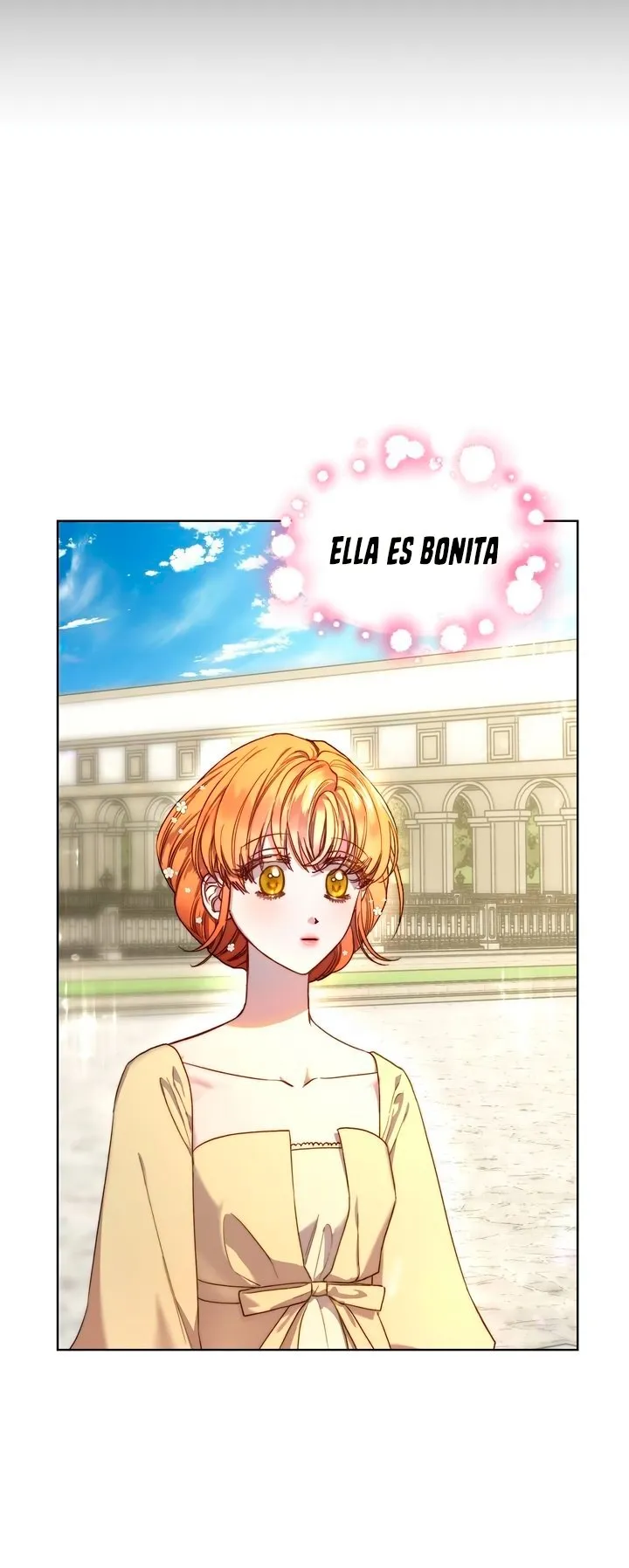Luci Capítulo 75 en Línea - página 11