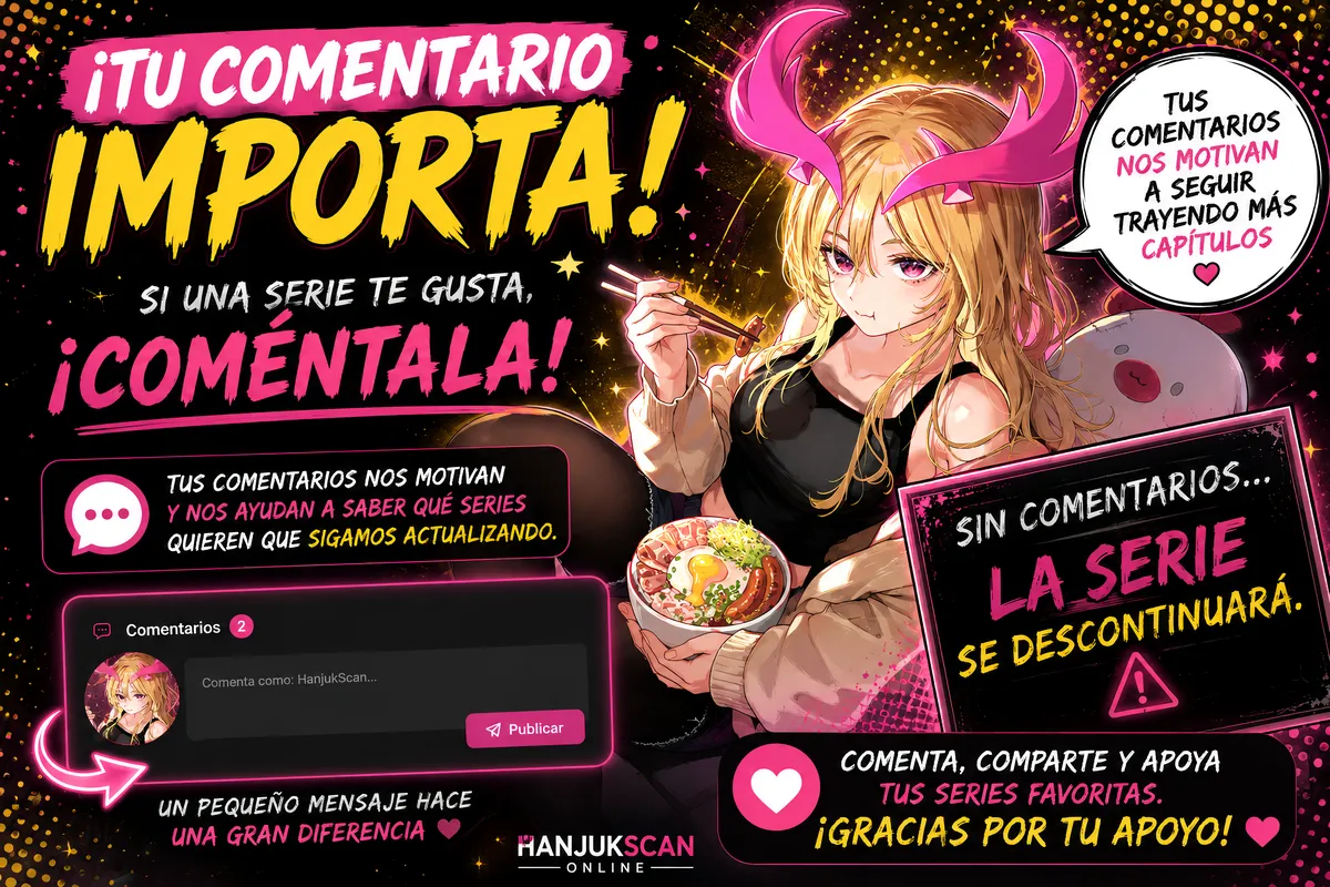 Lucifer-san no Daraku Gohan Capítulo 3 en Línea - página 1