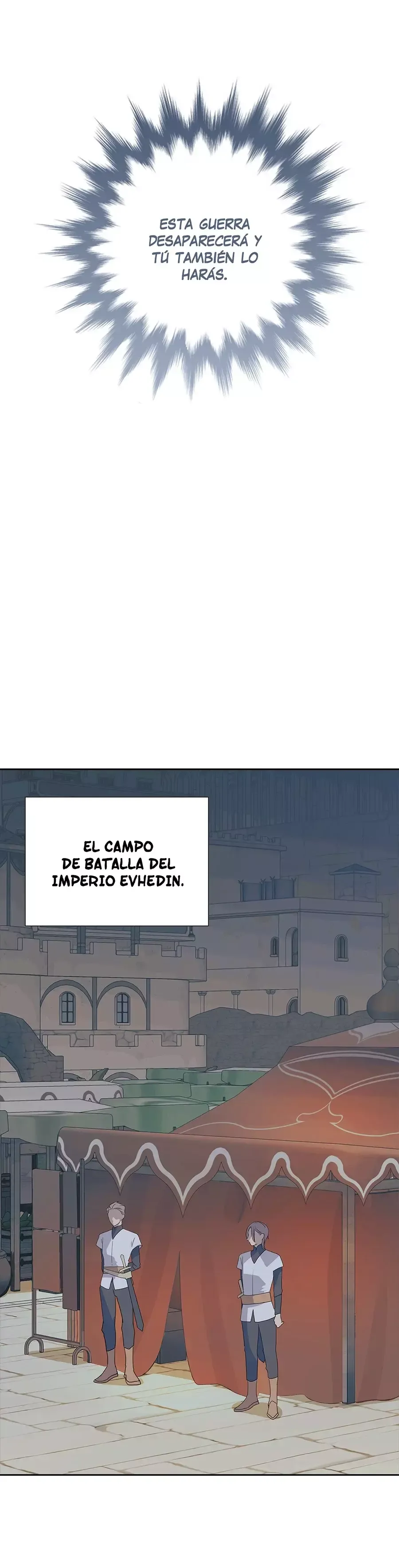 Luna Sangrienta Capítulo 3 en Línea - página 32