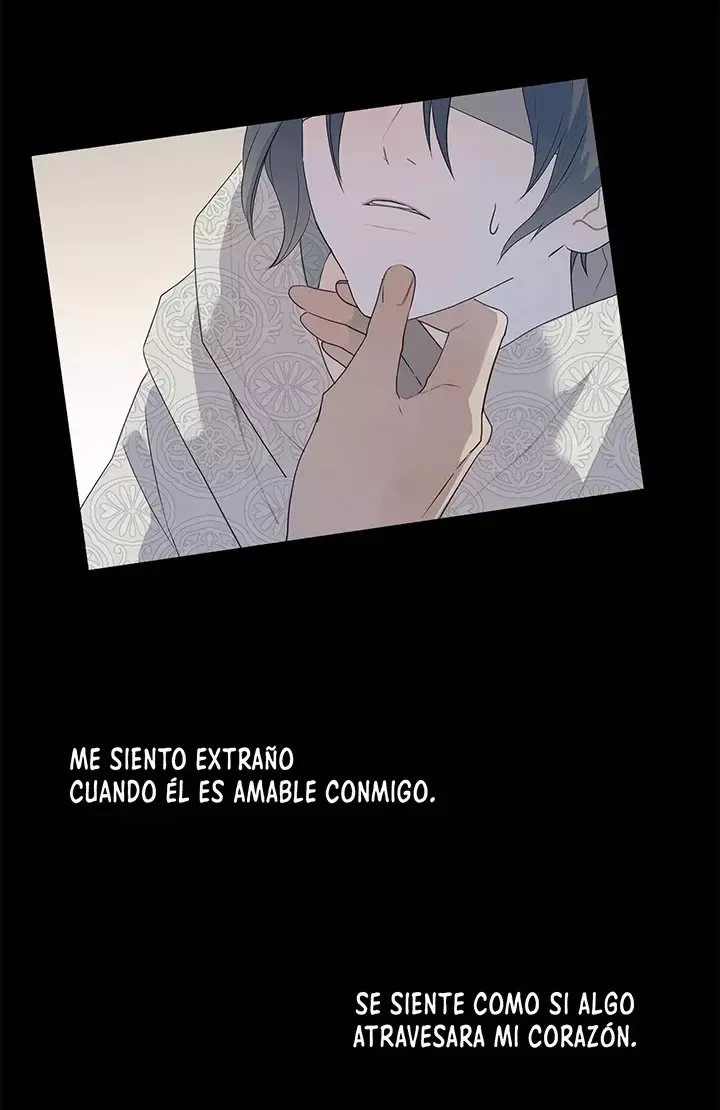 Luna Sangrienta Capítulo 5 en Línea - página 25