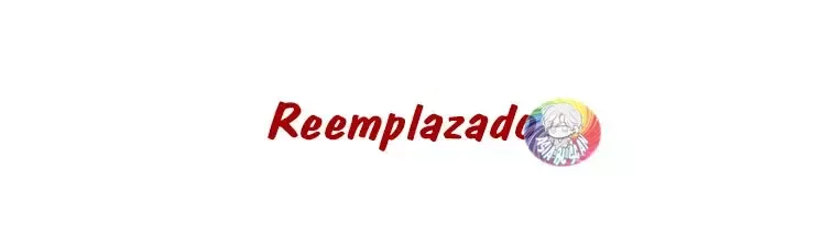 LUZ DEL AMANECER Capítulo 12 en Línea - página 2