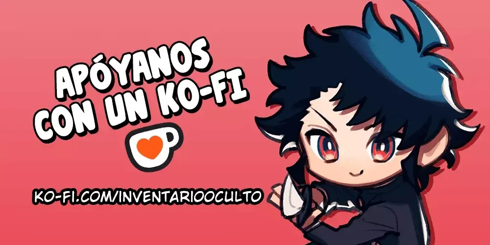 Madan no Ichi Capítulo 58 en Línea - página 1
