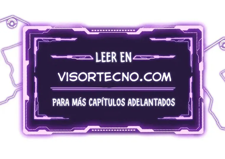 Maestro Dragón: ¡¿ La Profesión más "Inútil"?! Capítulo 2 en Línea - página 13