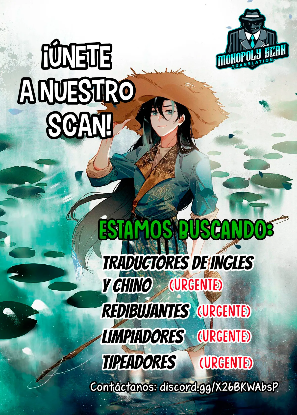 Maestro Dragón Capítulo 239 en Línea - página 10