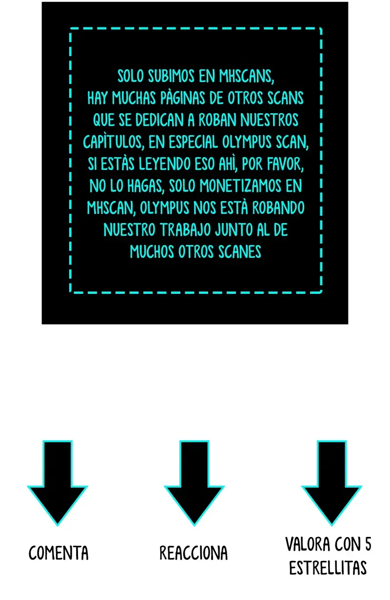 Maestro Dragón Capítulo 312 en Línea - página 23