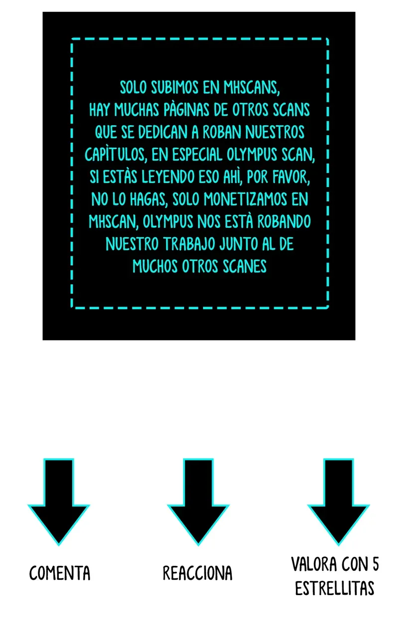 Maestro Dragón Capítulo 331 en Línea - página 22