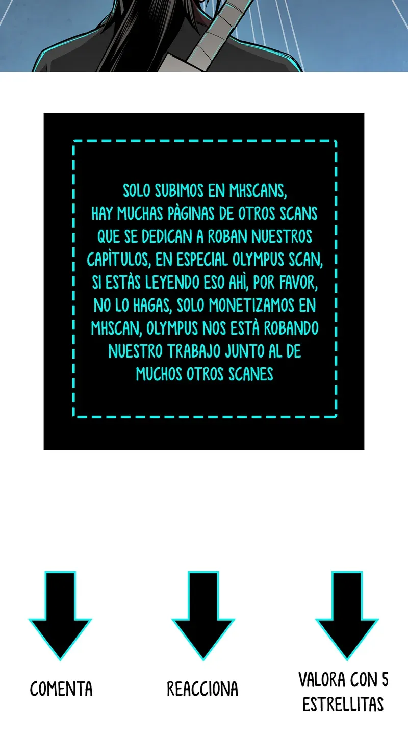 Maestro Dragón Capítulo 334 en Línea - página 19