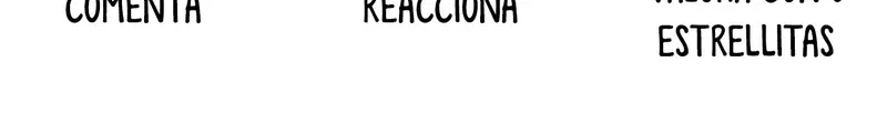 Maestro Dragón Capítulo 343 en Línea - página 18