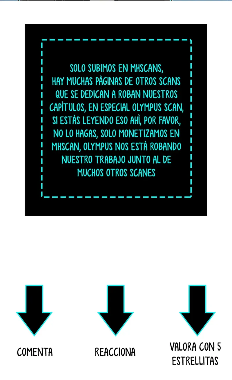 Maestro Dragón Capítulo 351 en Línea - página 18