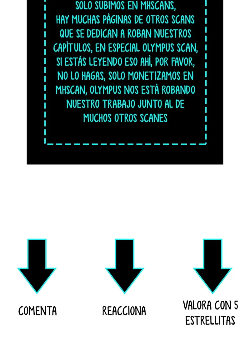 Maestro Dragón Capítulo 352 en Línea - página 16