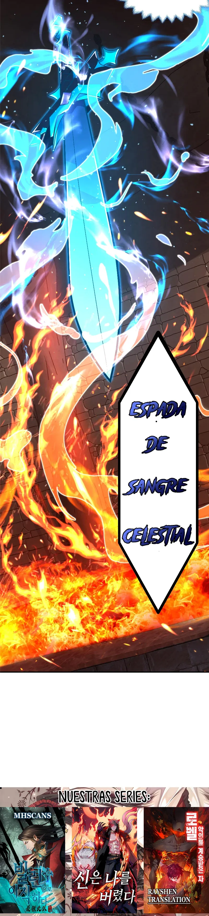 Maestro Dragón Capítulo 355 en Línea - página 18