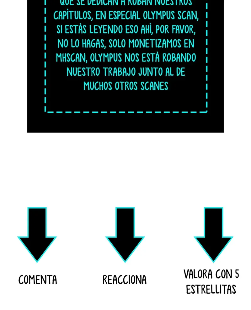 Maestro Dragón Capítulo 355 en Línea - página 20