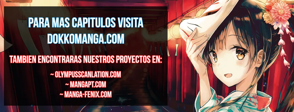 Maestro Dragón Capítulo 82 en Línea - página 2