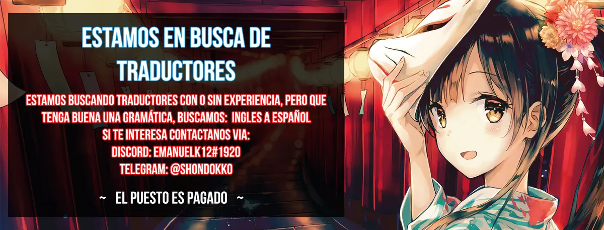 Maestro Dragón Capítulo 84 en Línea - página 7
