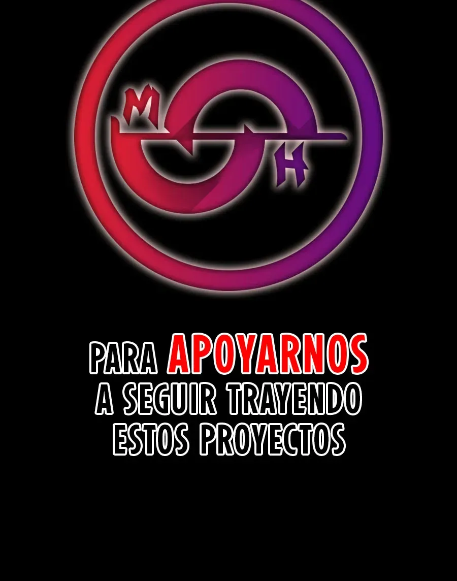 Maestro Supremo de Maldiciones Capítulo 48 en Línea - página 20