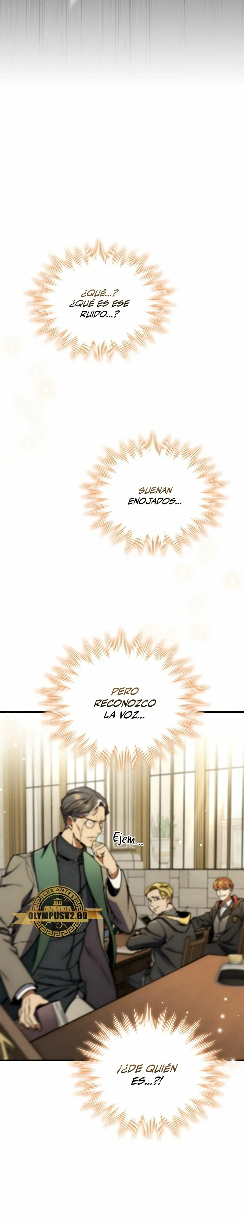 Mago devorador de dragones Capítulo 1 en Línea - página 49