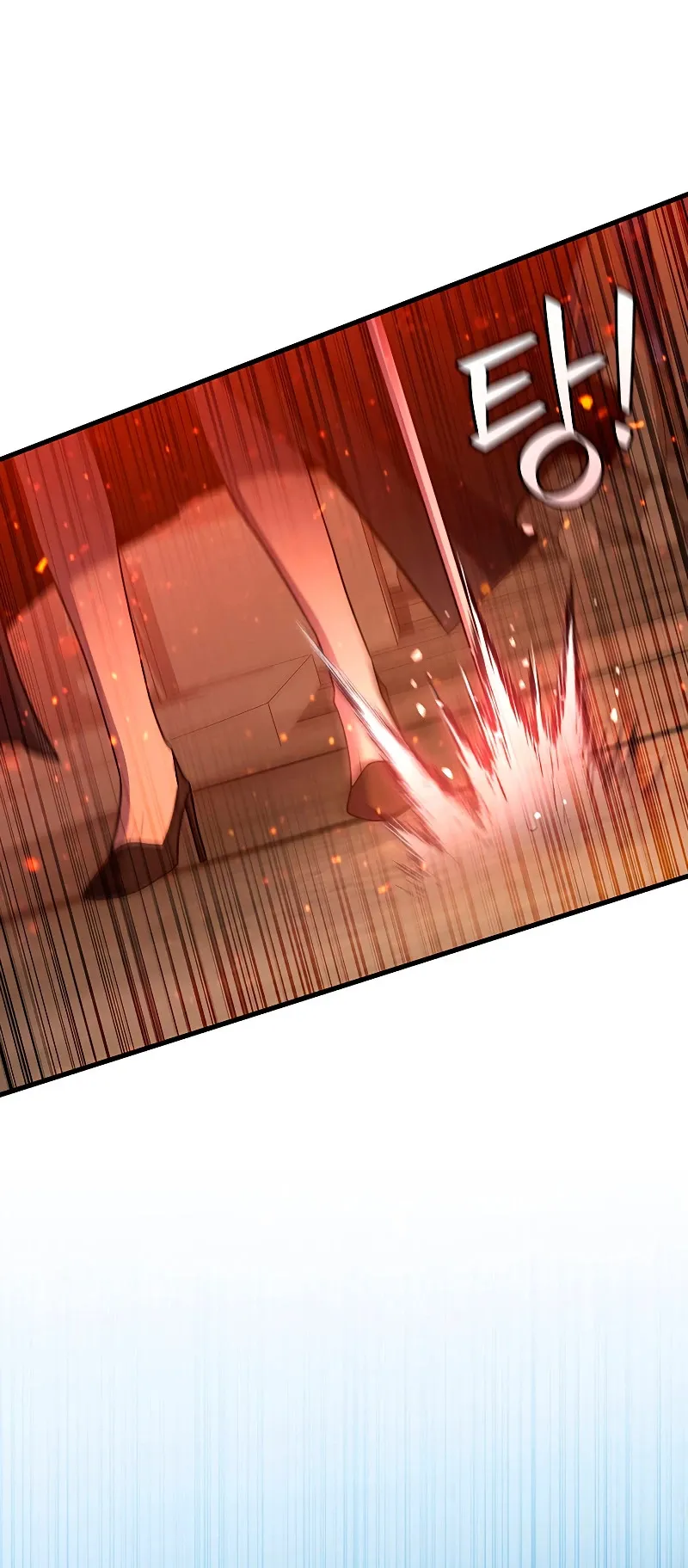 Mago devorador de dragones Capítulo 15 en Línea - página 29