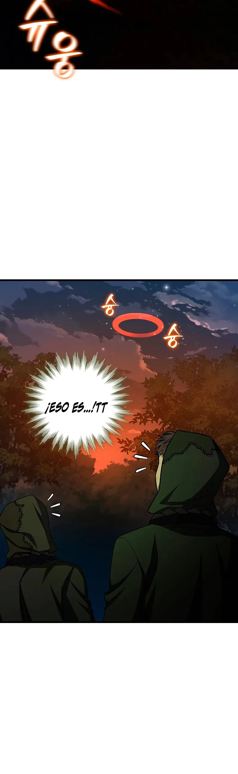 Mago devorador de dragones Capítulo 23 en Línea - página 44