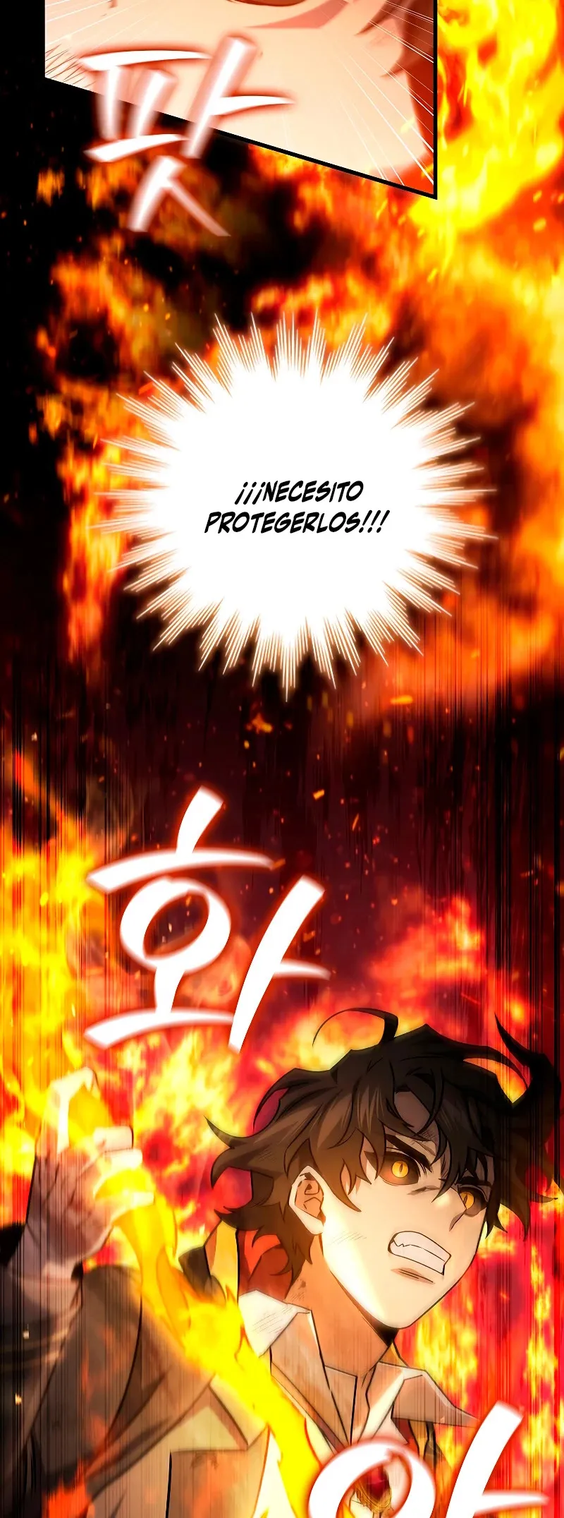 Mago devorador de dragones Capítulo 25 en Línea - página 60