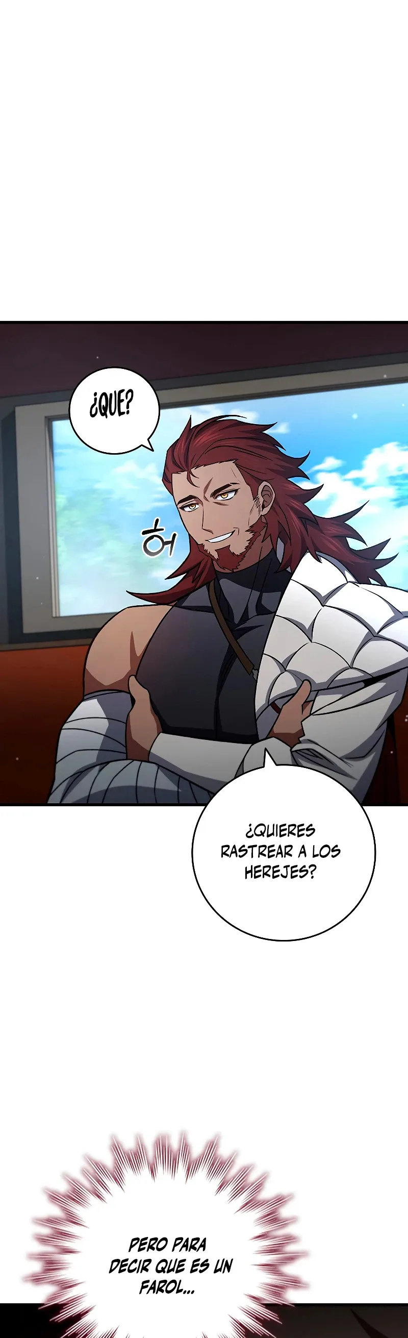 Mago devorador de dragones Capítulo 27 en Línea - página 50