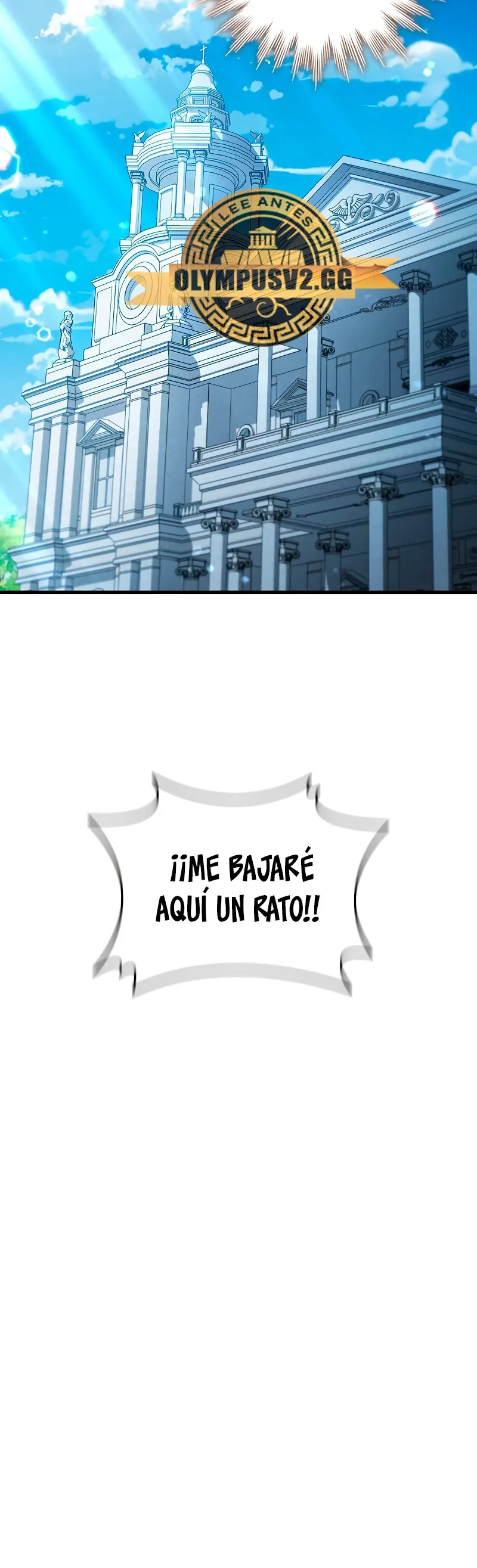 Mago devorador de dragones Capítulo 29 en Línea - página 17