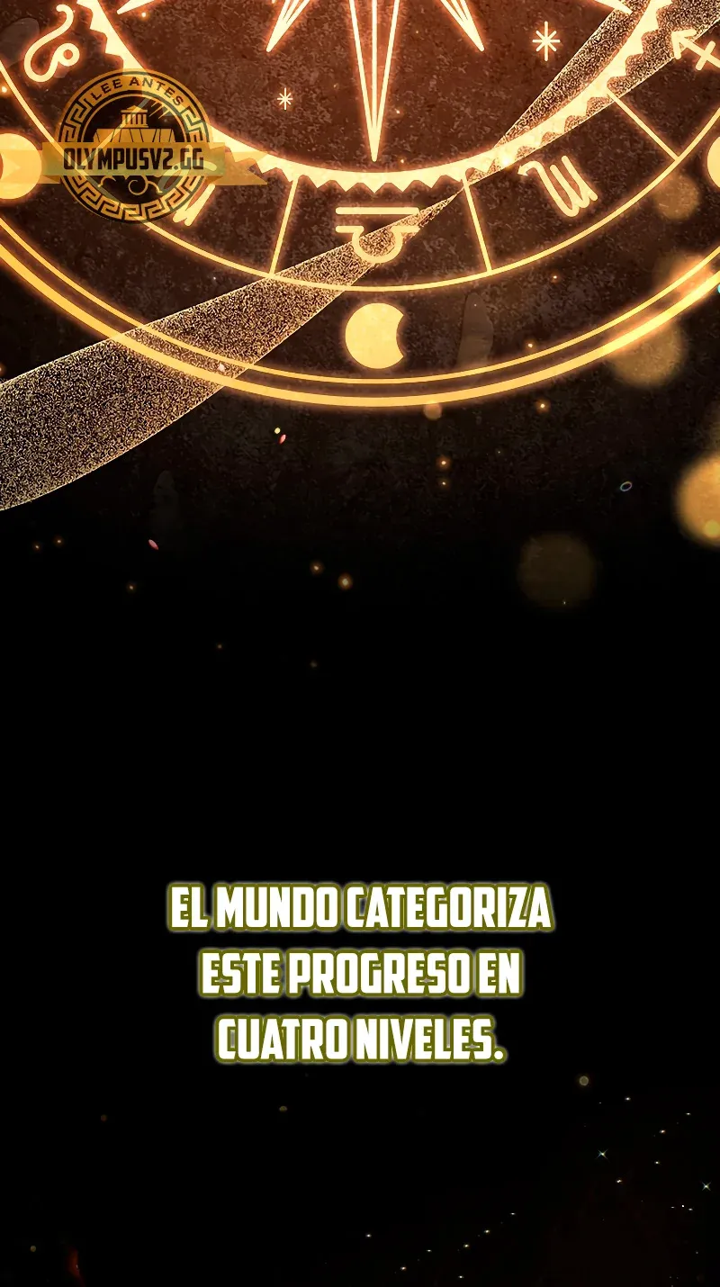 Mago devorador de dragones Capítulo 5 en Línea - página 7