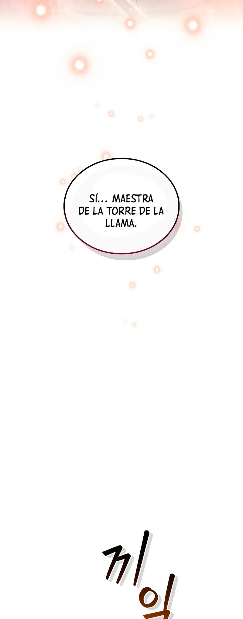 Mago devorador de dragones Capítulo 5 en Línea - página 55