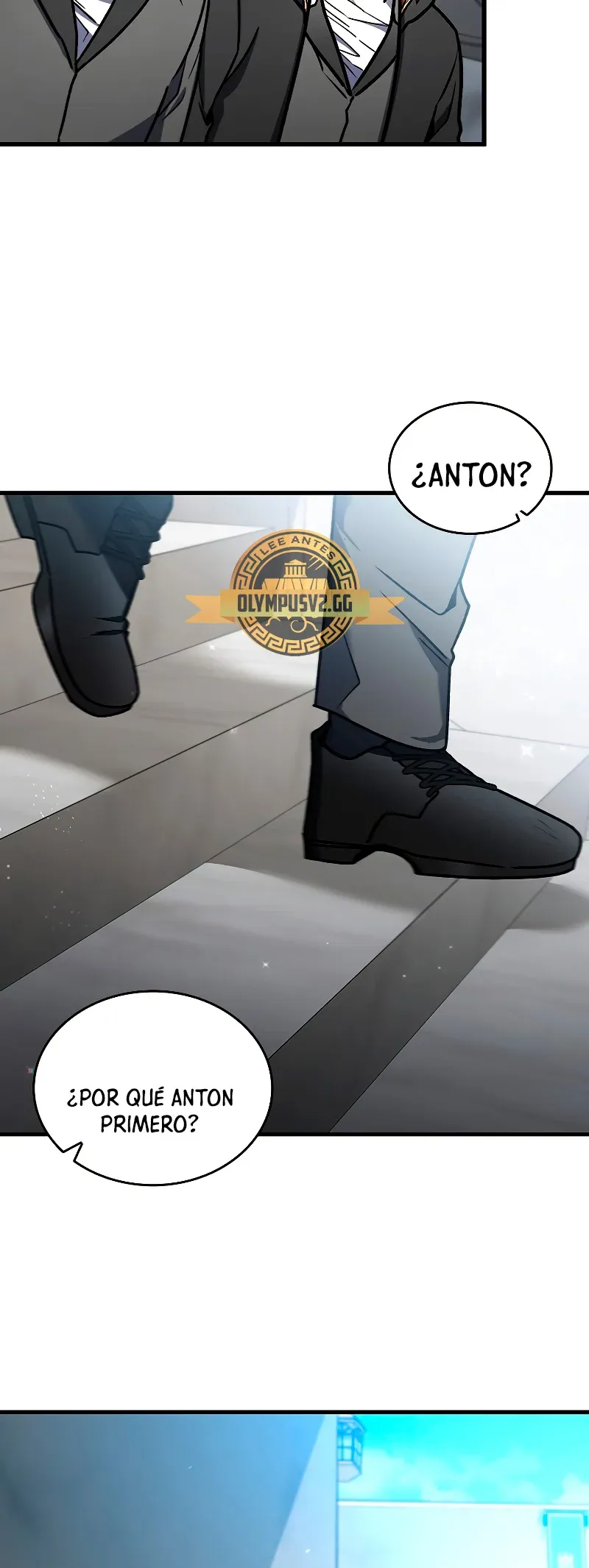 Mago devorador de dragones Capítulo 5 en Línea - página 69