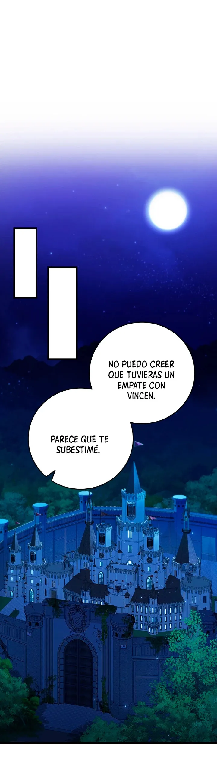 Mago devorador de dragones Capítulo 60 en Línea - página 16