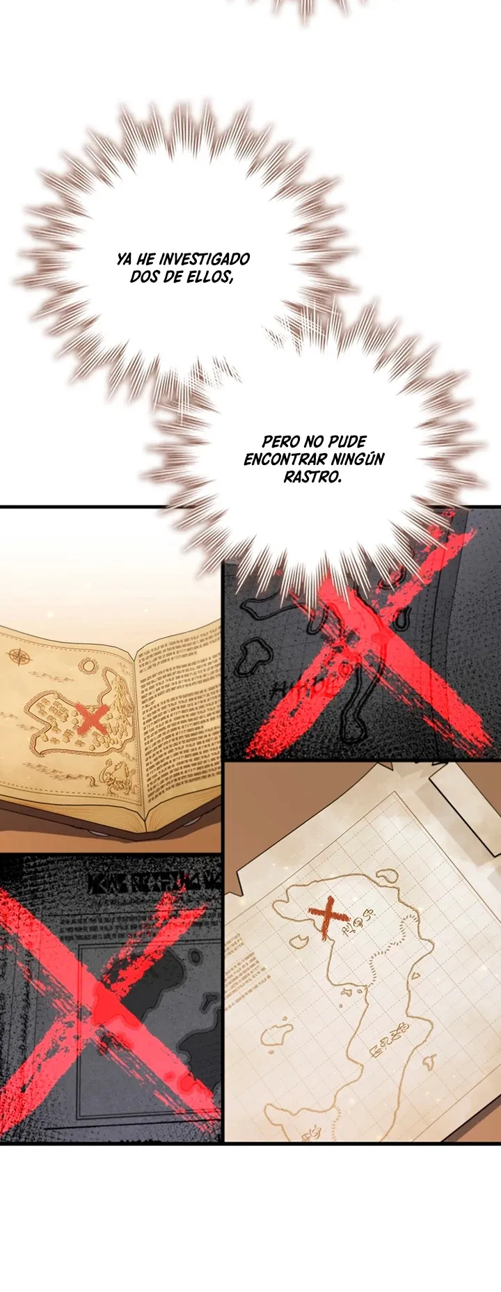 Mago devorador de dragones Capítulo 60 en Línea - página 43