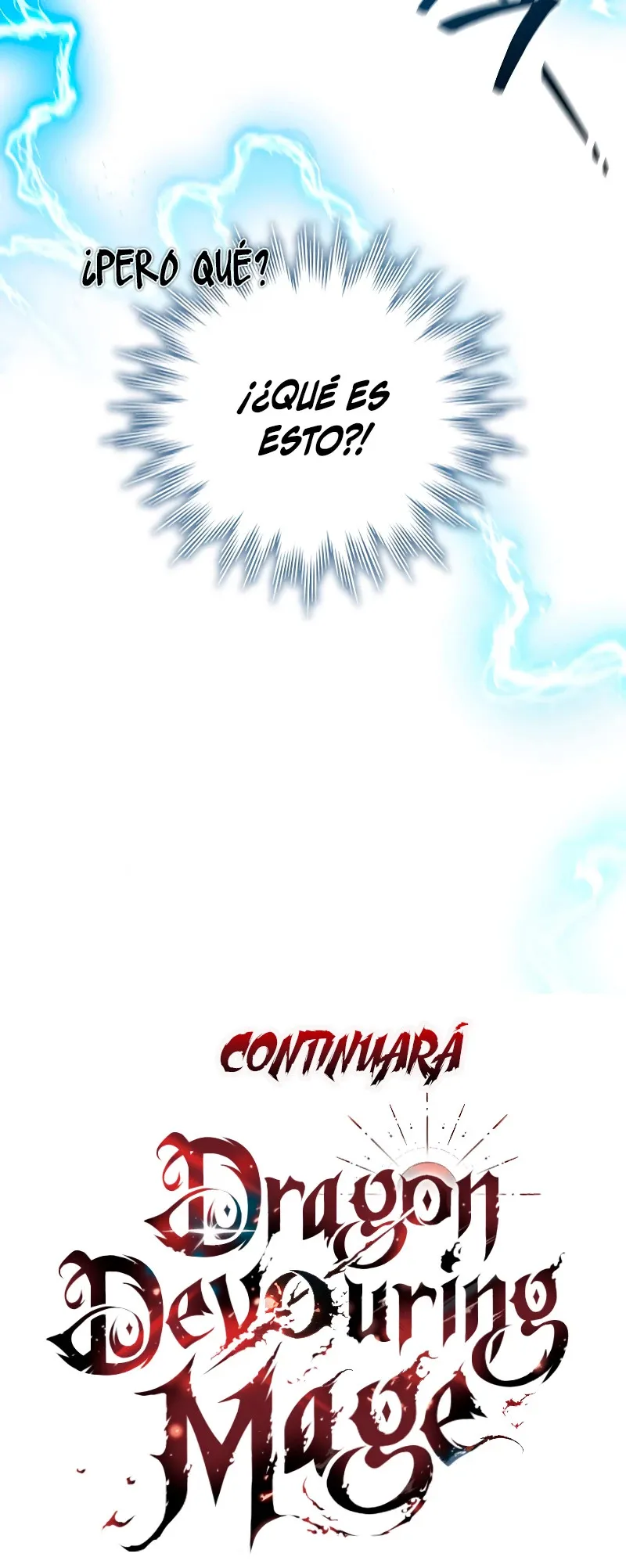 Mago devorador de dragones Capítulo 75 en Línea - página 36