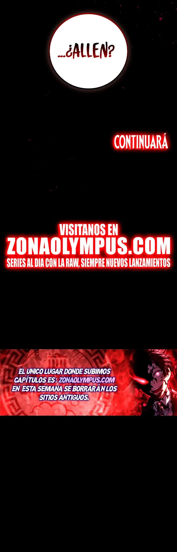 Mago devorador de dragones Capítulo 79 en Línea - página 27