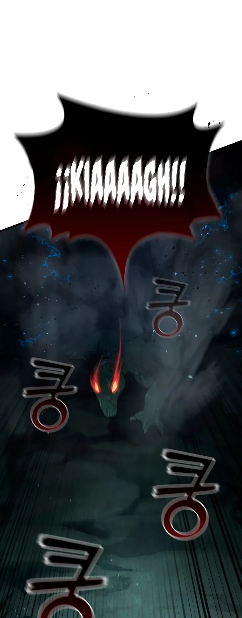 Mago devorador de dragones Capítulo 9 en Línea - página 14