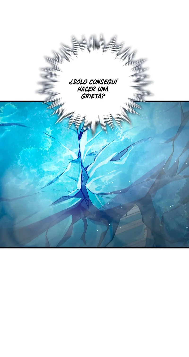 Mago devorador de dragones Capítulo 9 en Línea - página 43