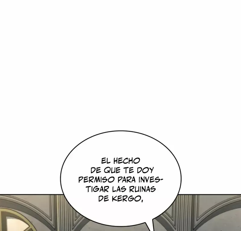 Mago Infinito Capítulo 103 en Línea - página 3