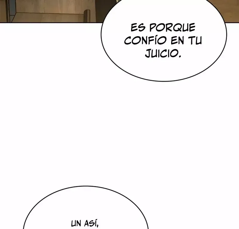 Mago Infinito Capítulo 103 en Línea - página 5