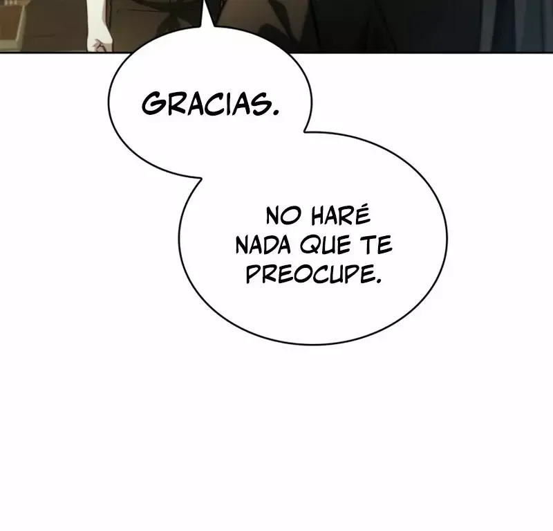 Mago Infinito Capítulo 103 en Línea - página 7
