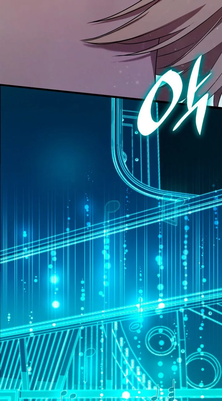 Mago Infinito Capítulo 11 en Línea - página 20