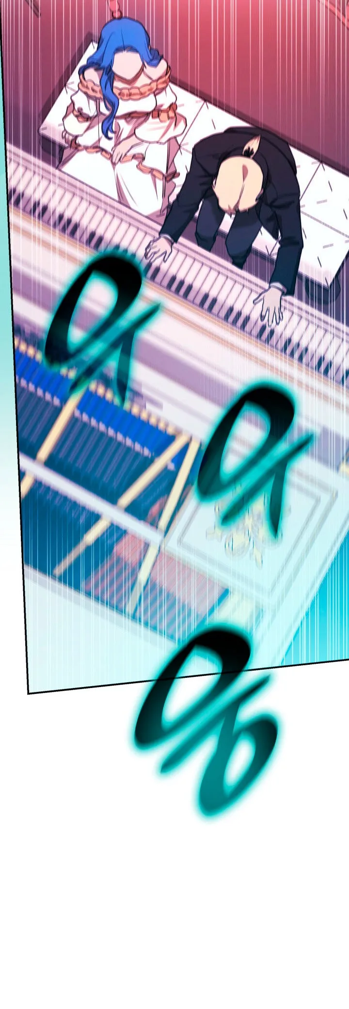 Mago Infinito Capítulo 11 en Línea - página 25