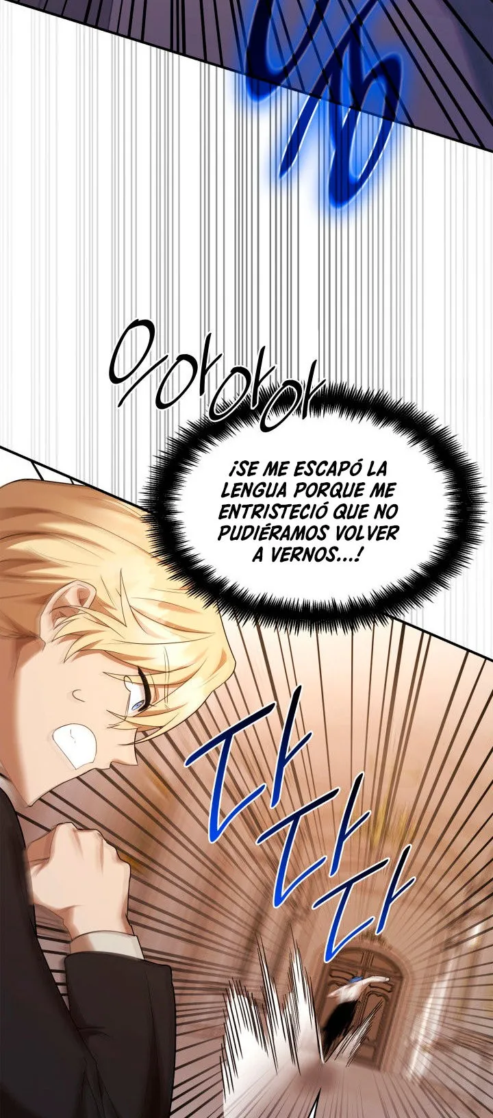 Mago Infinito Capítulo 11 en Línea - página 61