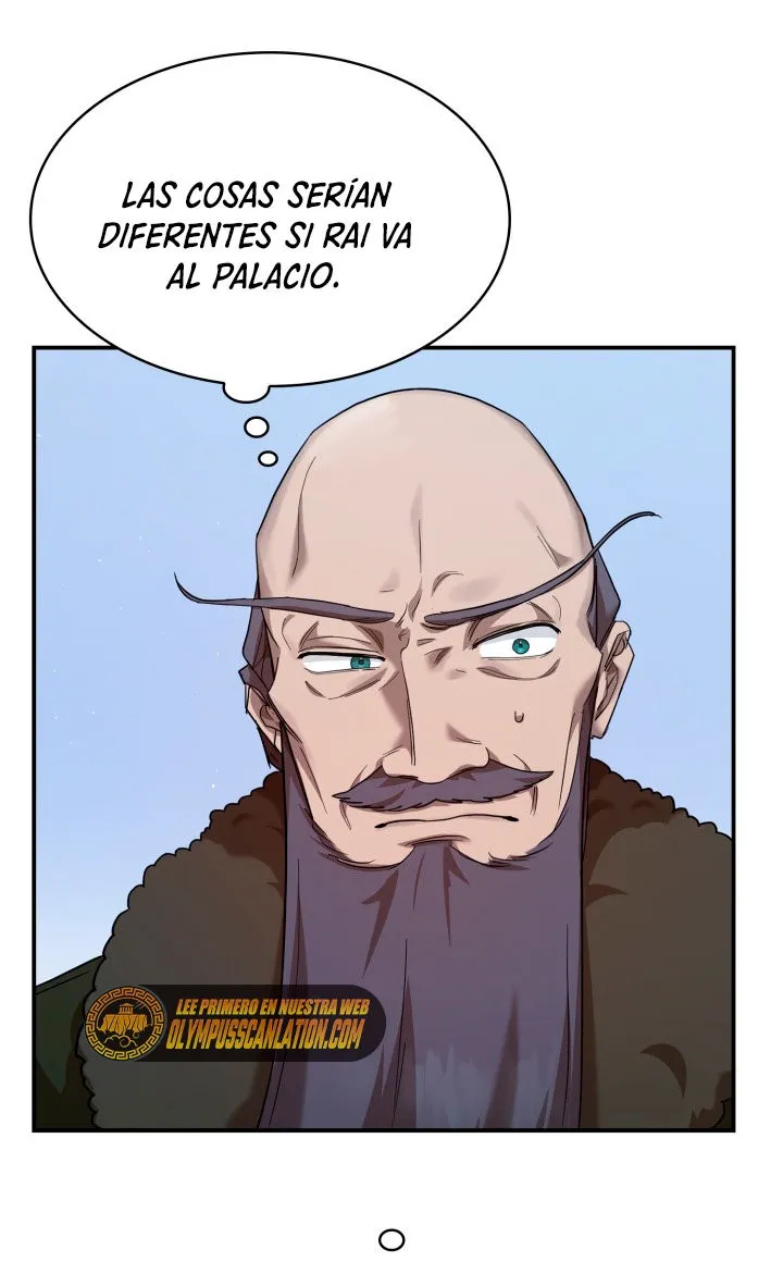 Mago Infinito Capítulo 11 en Línea - página 75
