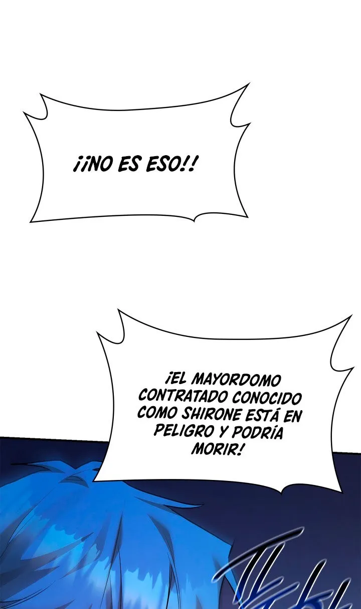 Mago Infinito Capítulo 11 en Línea - página 78