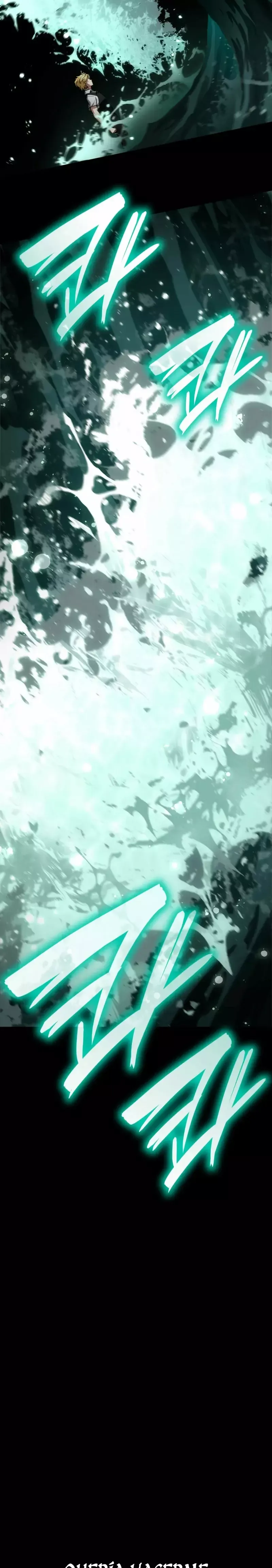 Mago Infinito Capítulo 116 en Línea - página 5
