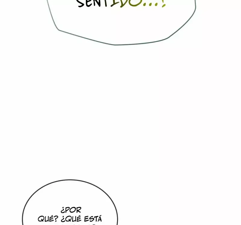 Mago Infinito Capítulo 118 en Línea - página 6