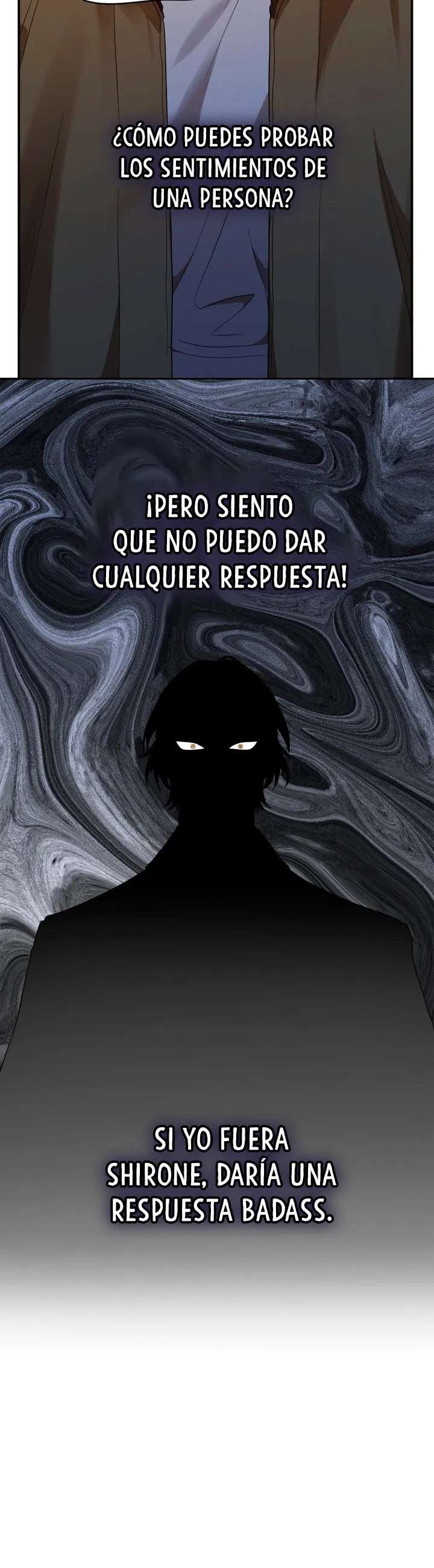Mago Infinito Capítulo 12 en Línea - página 32